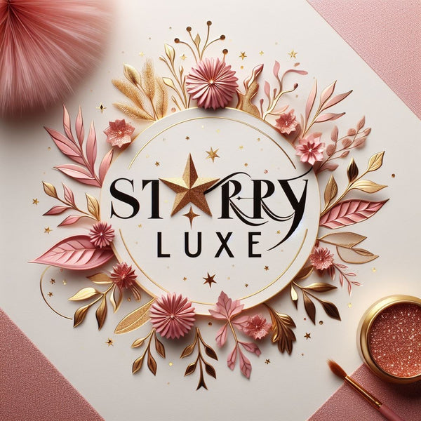 STARRY Luxe